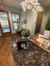 P90X Extreme Home Fitness The