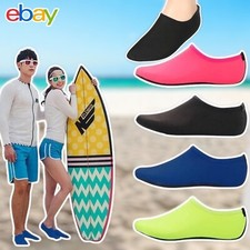 Water Shoes Mens Womens