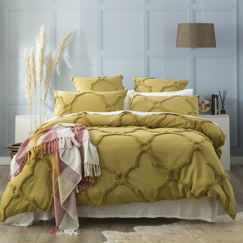 Renee taylor moroccan - moroccan, cotton