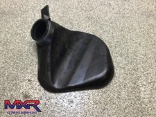 KTM SX 85 2003-2012 AIR FILTER BOOT / AIR BOX BOOT