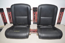 Alfa Romeo 916 GTV original