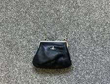 Vivienne Westwood Monogram