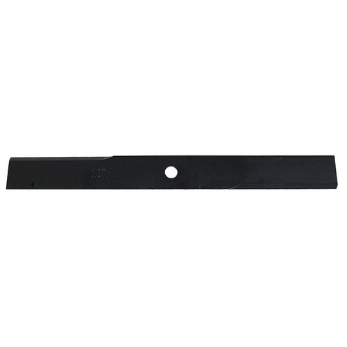 Billy goat 500210 brush - goat,