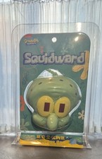 Original Popmart Spongebob