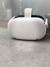 Meta Oculus Quest 2 64GB