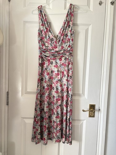 Ann louise roswald - ann-louise, floral