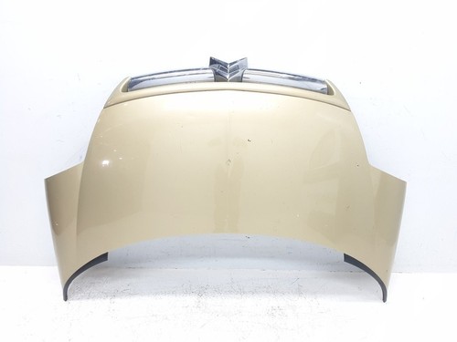 7901n3 2309899 hood citroen - 7901n3,