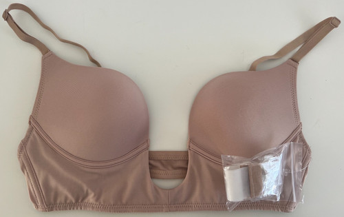 Fashion forms seamless - seamless, u