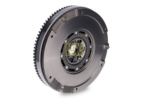 415047610 fits toyota - fits, urban
