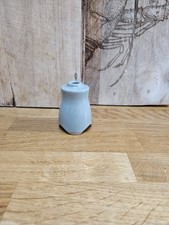 Vintage Denby Manor Green