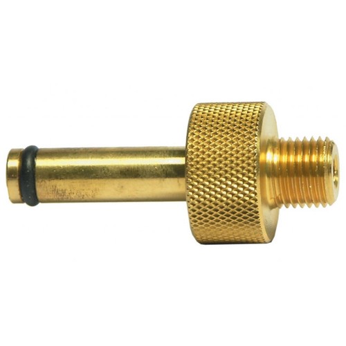 Sks replacement adapter - sks,