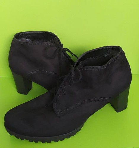 Women gabor ankle boots - ankle,