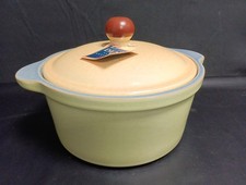 Denby Juice (2005