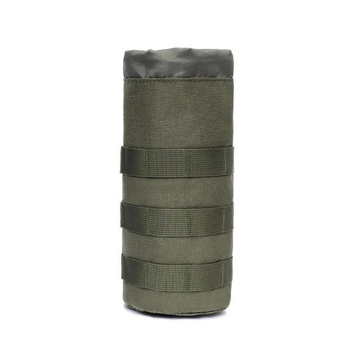 Kettle bag tactical - kettle, water
