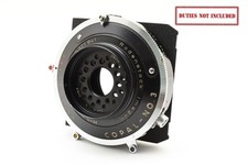 [Near MINT] RODENSTOCK Imagon