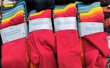 Mark &Spencer  Collection Cool