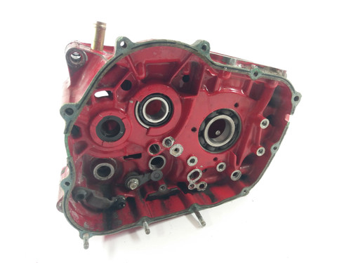 Honda 600 pd03 1984 - xl, r