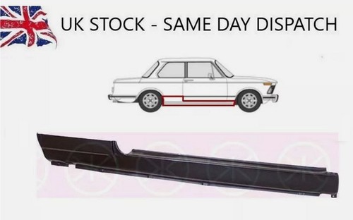 Bmw 1502 2002 e10 - bmw,