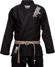 NWT Venum Contender 2.0 BJJ Gi