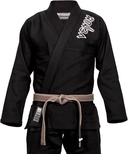 Nwt venum contender bjj - nwt,