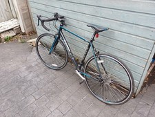 Dawes 'Giro 300' Road Bike