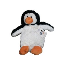 Intelex CP-PEN-2 Warmies