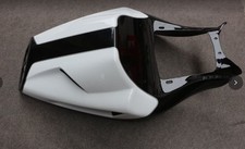 Fit Ducati 916 748 996 998