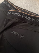 Knox Action Pro Unisex