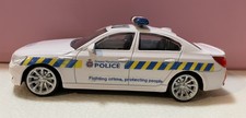 RASTAR 1/43 BMW M5. Greater
