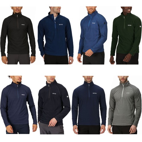 Regatta mens montes - regatta,
