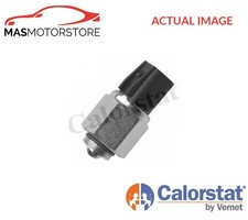 REVERSE LIGHT SWITCH CALORSTAT