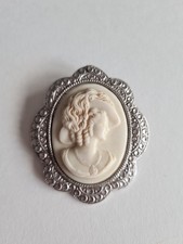 1948 charles horner cameo - charles,