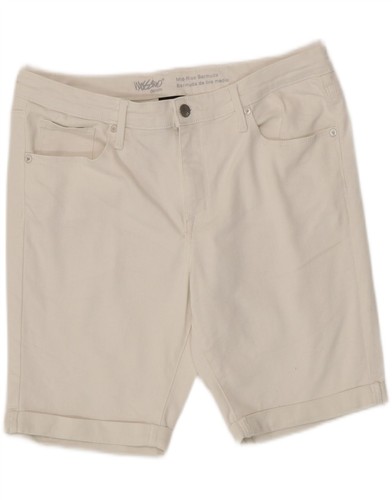 Mossimo womens mid rise - mossimo,