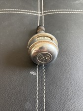 AC Delco Tachometer Hand Held