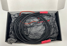 The Chord Company Signature