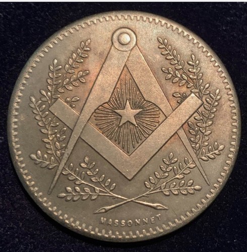 1820 great britain - britain, sinai