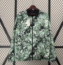 Manutd X Stone Roses Collab