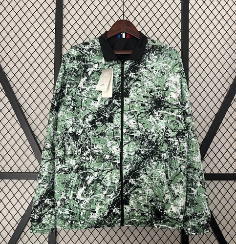 Manutd stone roses collab - x,