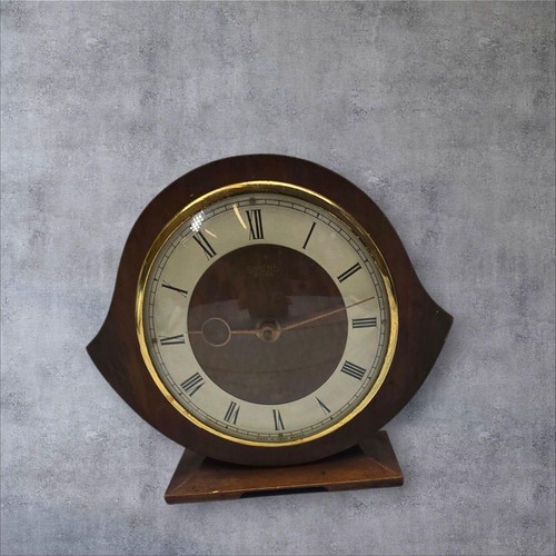 Vintage smiths sectric brown - vintage,