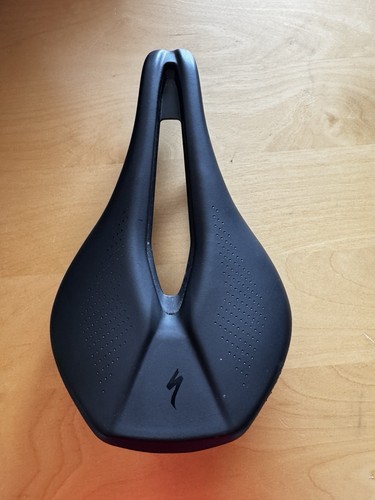 Specialised saddle - specialised,