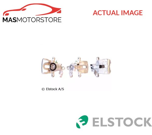 Brake caliper braking - caliper,