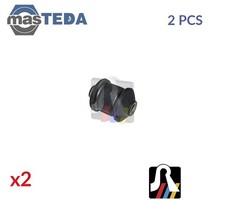 017-00322 CONTROL ARM WISHBONE