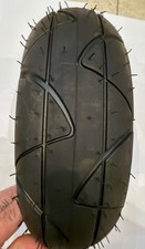 PMT Electric Scooter Tyre -