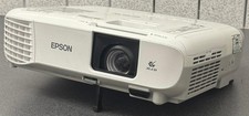 Epson EB-X39 Long Throw 3500