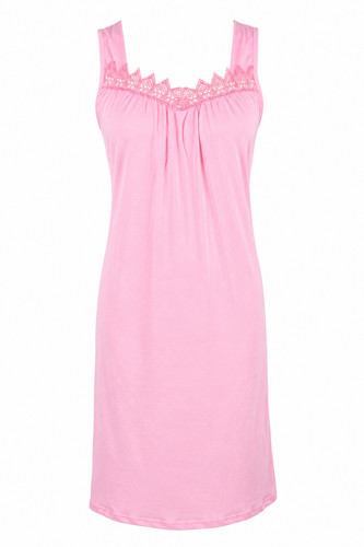 Smalls super lightweight - i-smalls,