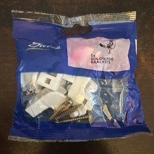 Swish Sologlyde Leverlock