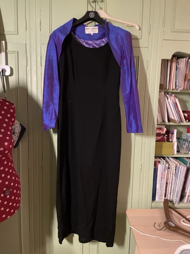 Droopy browns women s long - droopy, &