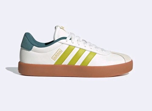 Adidas court 0 shoes - vl,