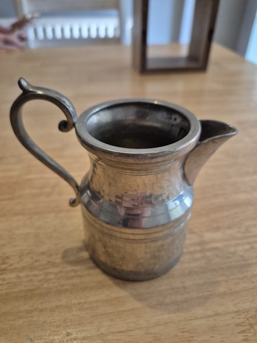 Vintage craftsman sheffield - vintage,