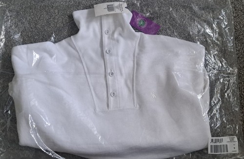 Ralph lauren ladies fleece - ladies,